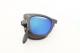 FOLDING SUNGLASS(SAY:)