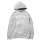 (fourthirty) STARS P/O PARKA