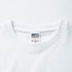 S/S PKT TEE(CLUCT:)