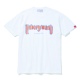 UNDERGROUND TEE(GRAVY SOURCE:)