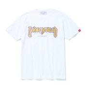 (GRAVY SOURCE:) UNDERGROUND TEE