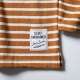 L/S WOOL PKT CREW(CLUCT:)