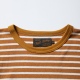 L/S WOOL PKT CREW(CLUCT:)
