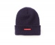 WAPPEN KNIT BEANIE(SAY:)