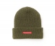 WAPPEN KNIT BEANIE(SAY:)