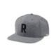 (SEVENTY FOUR) WOOL BASEBALL CAP (SEVENTY FOUR)
