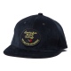 CORD CAP(CLUCT:)