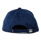 CORD CAP(CLUCT:)