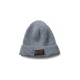 (CLUCT) MILITARY KNIT CAP