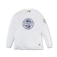 (SEVENTY FOUR) ORIGINAL LOGO L/S T SHIRT (SEVENTY FOUR)