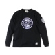 ORIGINAL LOGO L/S T SHIRT (SEVENTY FOUR)(SEVENTY FOUR:)