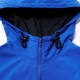 NYLON PULLOVER(CLUCT:)