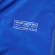 NYLON PULLOVER(CLUCT:)