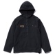 NYLON PULLOVER(CLUCT:)