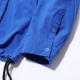 NYLON PULLOVER(CLUCT:)
