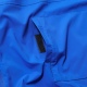 NYLON PULLOVER(CLUCT:)