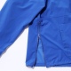 NYLON PULLOVER(CLUCT:)
