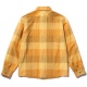 L/S CHECK SHIRTS(CLUCT:)