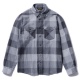 L/S CHECK SHIRTS(CLUCT:)