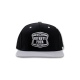 BASEBALL CAP  (SEVENTY FOUR)(SEVENTY FOUR:)