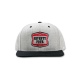 BASEBALL CAP  (SEVENTY FOUR)(SEVENTY FOUR:)