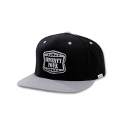 (SEVENTY FOUR:) BASEBALL CAP  (SEVENTY FOUR)