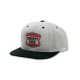 BASEBALL CAP  (SEVENTY FOUR)(SEVENTY FOUR:)