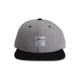 BASEBALL CAP(SEVENTY FOUR:)