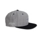 BASEBALL CAP(SEVENTY FOUR:)