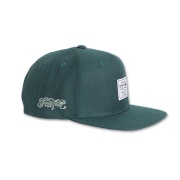 (SEVENTY FOUR:) BASEBALL CAP