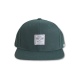 BASEBALL CAP(SEVENTY FOUR:)