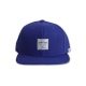 BASEBALL CAP(SEVENTY FOUR:)