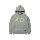 LUMI NUMBER ICON P/O PARKA(fourthirty:)