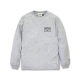 (SEVENTY FOUR) T SHIRT L/S ( GENUINE CLOTHING )