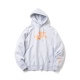 (CLUCT) NO BAD DAYS [HOODIE]