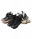 (VIRGO) MOUNTAIN SNEAKER BOOTS SP