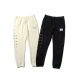 (VIRGO) ENEMY SWEAT PANTS