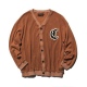 (CLUCT) ELDEN [CARDIGAN]