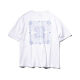 (CLUCT) DELOZ [S/S W TEE]