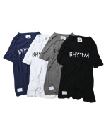 (VIRGO:) OPTIMUM Graphics「Rhythm S」