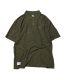 (VIRGO) Virgers dry big polo