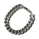 (CLUCT) GLENDORA [BRACELET]