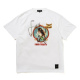 (fourthirty) HF CAT S/S TEE