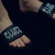 OG [SANDAL](CLUCT:)