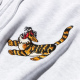 TIGER [ZIP HOODIE](CLUCT:)