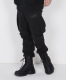 OBLIQUE BIG ZIP CARGO(VIRGO:)