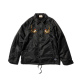 (CLUCT) TIGER（JACKET）