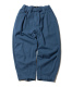 Vintage finish smart pants(VIRGO:)