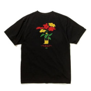 (fourthirty:) NF BREAK TIME S/S TEE