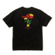 (fourthirty) NF BREAK TIME S/S TEE